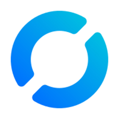 team viewer